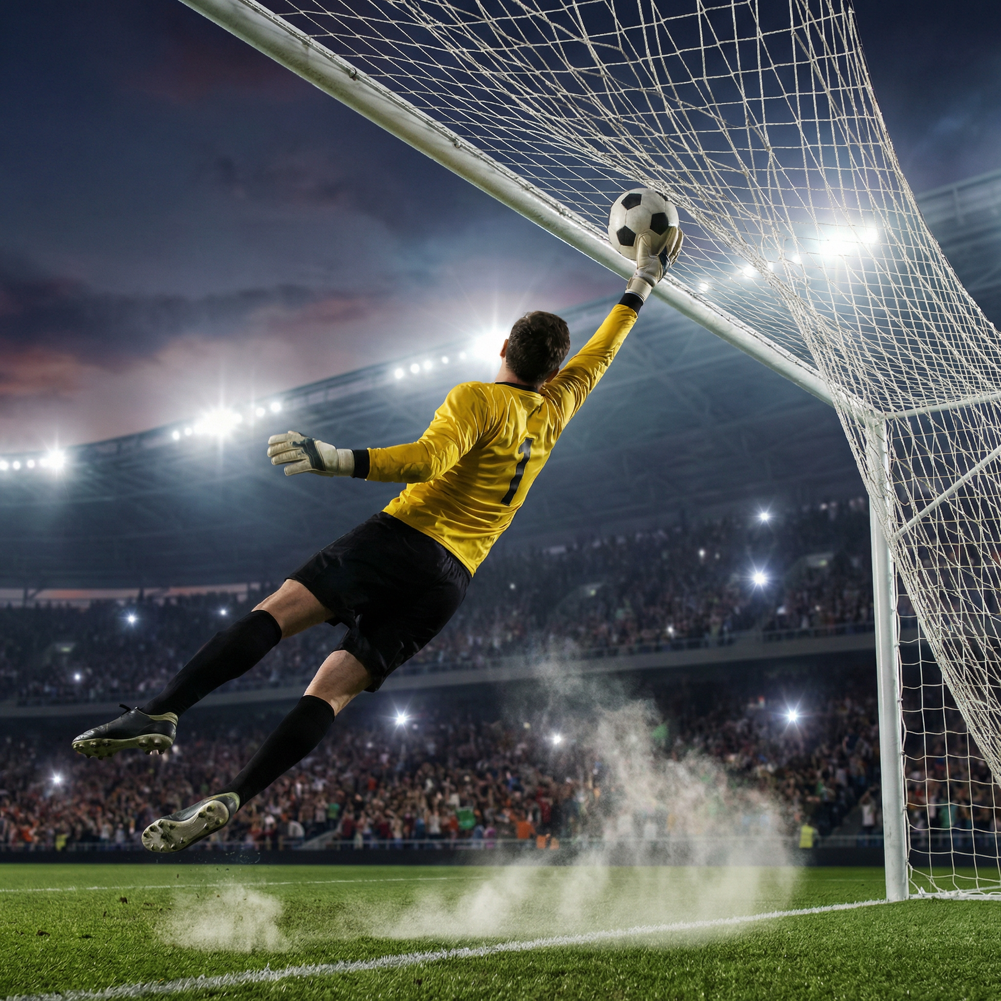 比赛比分实时更新